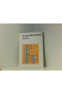Einchip-Mikrorechner,