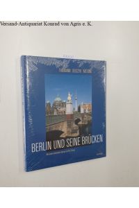 Berlin und seine Brücken: