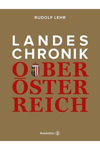 Landeschronik Oberösterreich