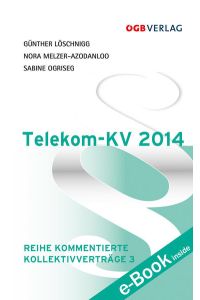 Telekom-KV 2014