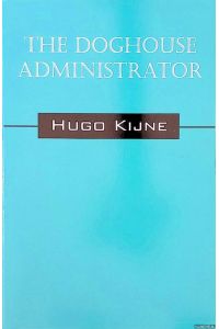 The Doghouse Administrator