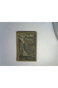 Rutland : eine Seegeschichte.   - Historische Schiffahrt ; Bd. 181