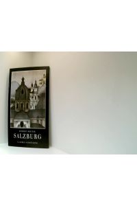 Salzburg.