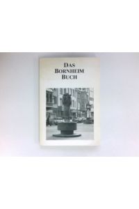 Das Bornheim-Buch :