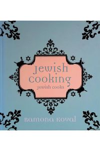 Jewish cooking, Jewish cooks