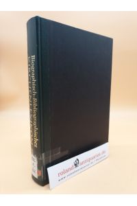 Biographisch-bibliographisches Kirchenlexikon: Band. 8: Rembrandt - Scharbel