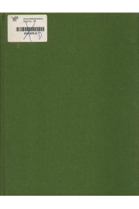Medienwissenschaft  - Ein Handbuch zur Entwicklung der Medien und Kommunikationsformen, 2. Teilband