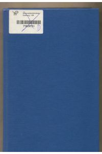 Romanticism  - The Cambridge History of Literary Criticism, Volume 5