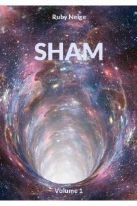 Sham  - Volume 1