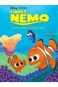 Findet Nemo Findet Nemo