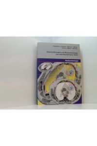 Strahlentherapie und Radioonkologie aus interdisziplinärer Sicht  - hrsg. von J. H. Karstens ...