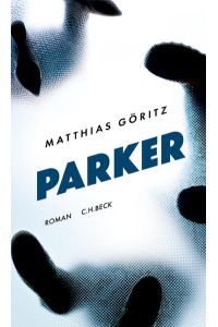 Parker  - Roman