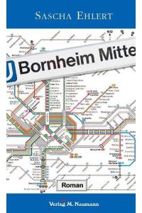 Bornheim Mitte