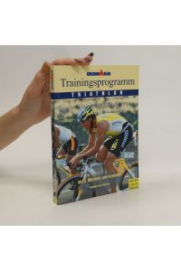 Triathlon. Trainingsprogramm