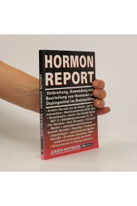 Hormon-Report
