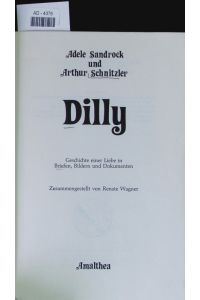 Dilly.