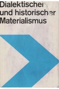 Marxismus und Theorie der Persönlichkeit : mit d. Nachw. zur 3. franz. Aufl.   - [Übers. von Joachim Wilke] / Marxistische Paperbacks ; 34