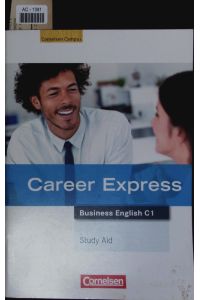 Career Express.