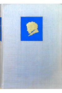 Neue Ausgabe sa?mtlicher Werke. Serie 8 Supplement. Band 5 Schubert : die Dokumente seines Lebens / Franz Schubert ; gesammelt und erla?utert von Otto Erich Deutsch