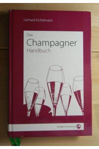 Das Champagner Handbuch