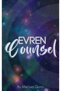Evren Council