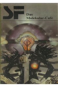 Das Molekular-Cafe