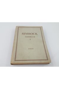 N. Simrock GmbH