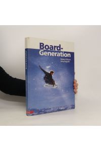 Board-Generation