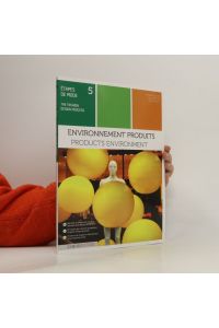 Environnement Produits - Products Environment