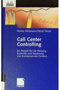 Call-Center-Controlling.
