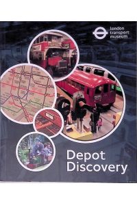 Depot Discovery