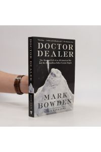 Doctor Dealer