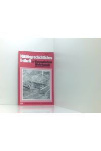 Militärgeschichtliches Beiheft zur europäischen Wehrkunde.   - Wehrwissenschaftliche Rundschau. Heft 2, April 1987. 2. Jahrgang.