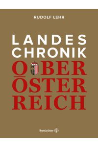 Landeschronik Oberösterreich