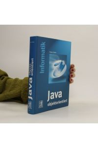 Java objektorientiert