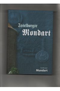 Isselborgse Mondart - Isselburger Mundart