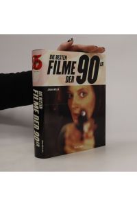 Filme der 90er