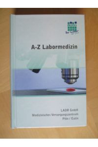 A-Z Labormedizin