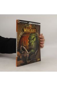 World of Warcraft: Ratgeber für Neueinsteiger