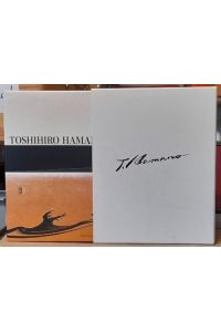 Toshihiro Hamano (Text english-japanisch)