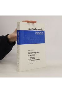 Niederle media: Fachverlag für Studienliteratur