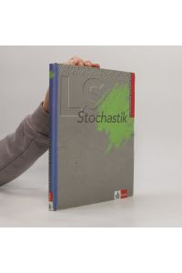 LS Stochastik