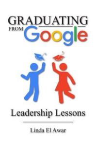 Graduating from Google: Leadership Lessons
