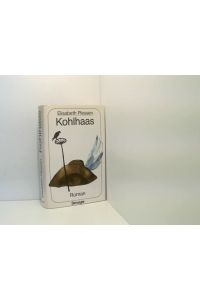 Kohlhaas  - Roman