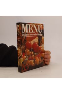 Das große moderne Kochlexikon 5