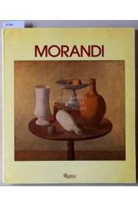 Morandi.