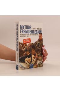 Mythos Fremdenlegion