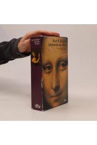 Leonardo da Vinci 1-2