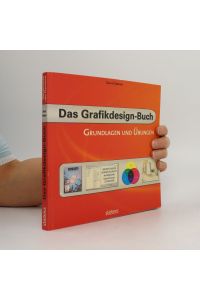 Das Grafikdesign-Buch