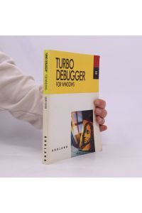 Turbo Debugger for Windows